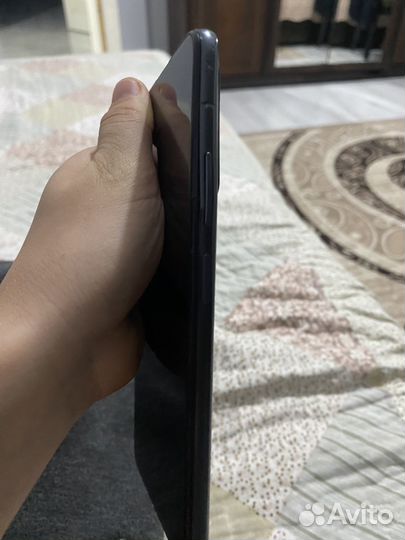 Xiaomi Poco M4 Pro, 6/128 ГБ