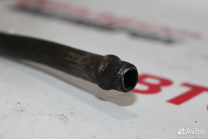 Направляющая щупа для Hyundai Santa Fe 2 2006-201