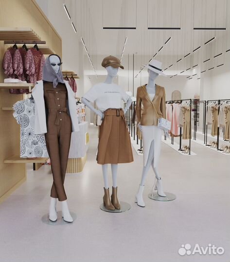 Рейлы в аренду