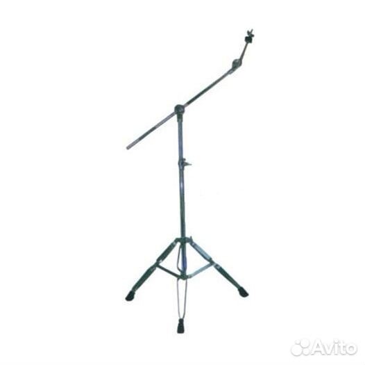 Стойка Fleet BS200