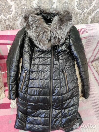 Продам женские вещи. За ценой в лс