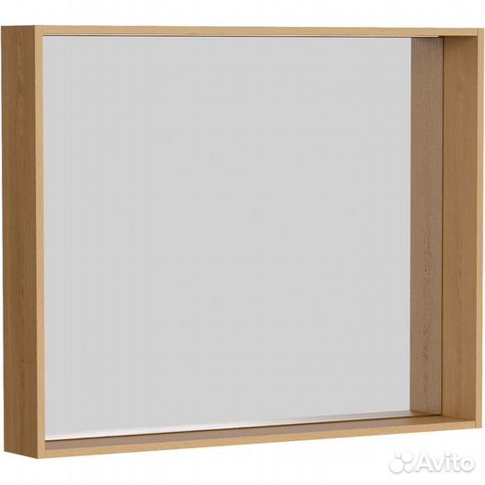 Aqwella BAS0210DZ Зеркало