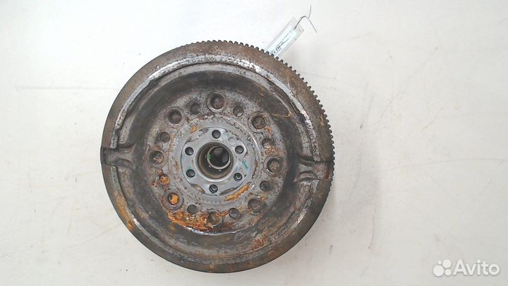 Маховик Volkswagen Passat 6, 2008