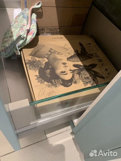 Кухня кухонный гарнитур