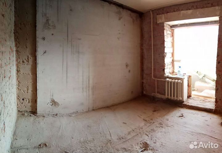 Демонтажные работы,вывоз мусора