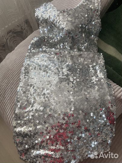 Вещи на девушку 40-42размер