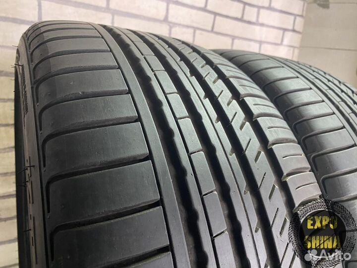 Kinforest KF550-UHP 275/35 R21