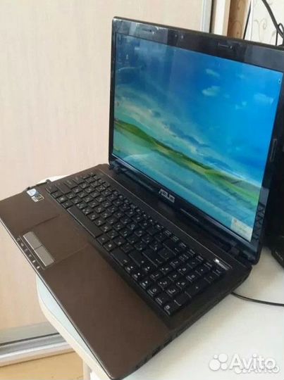 Ремонт Компьютеров Ноутбуков Установка windows