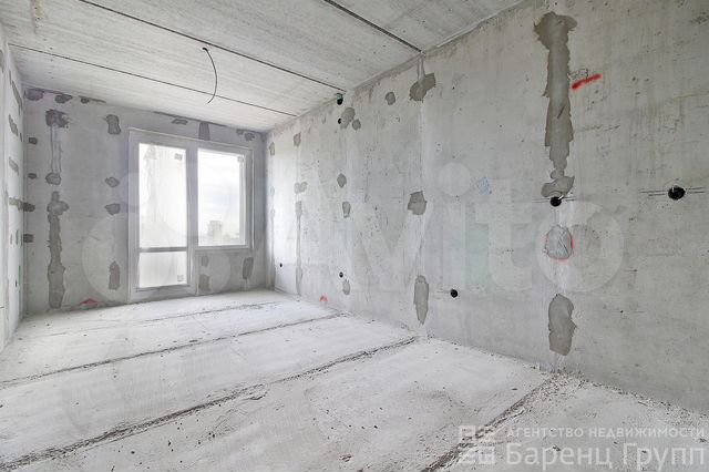 Петрович соломенское ш 5 стр 2 фото Квартира-студия, 32 м², 7/9 эт. на продажу в Петрозаводске Купить квартиру Авито