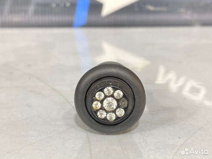 Прикуриватель Audi A6 C6 BDW 2007