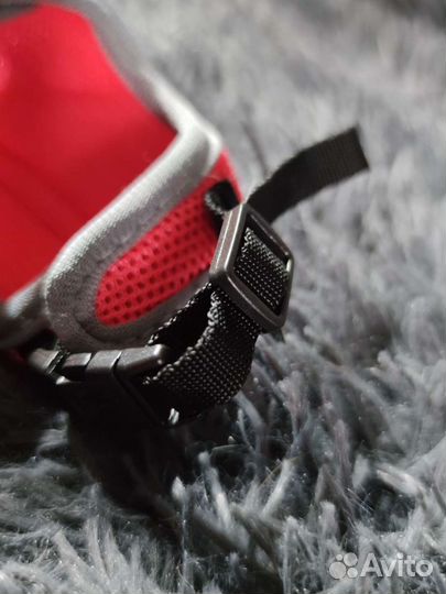 Шлейка для крыс