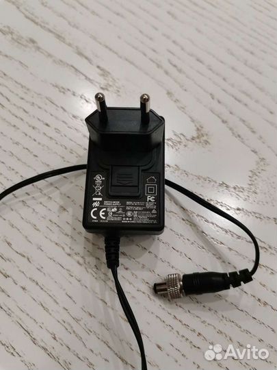 Преобразователь nport 5150 moxa