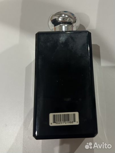 Духи Jo Malone Amber Patchouli