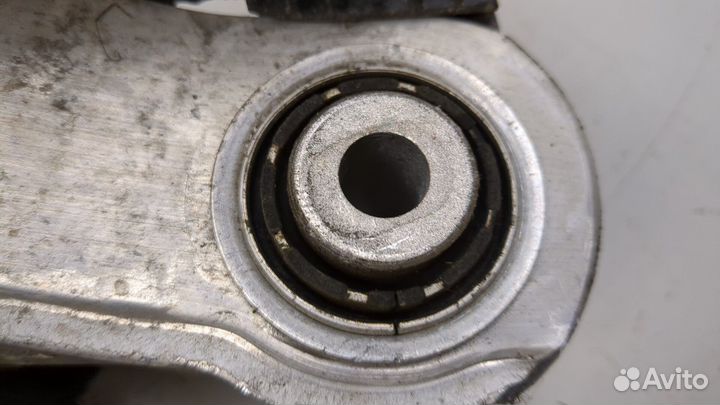 Рычаг подвески правый задний Audi A5 (F5) 2019