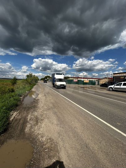 Аренда в прикассе у сеть магазина 