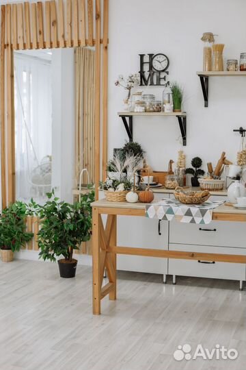 Фотостудия аренда