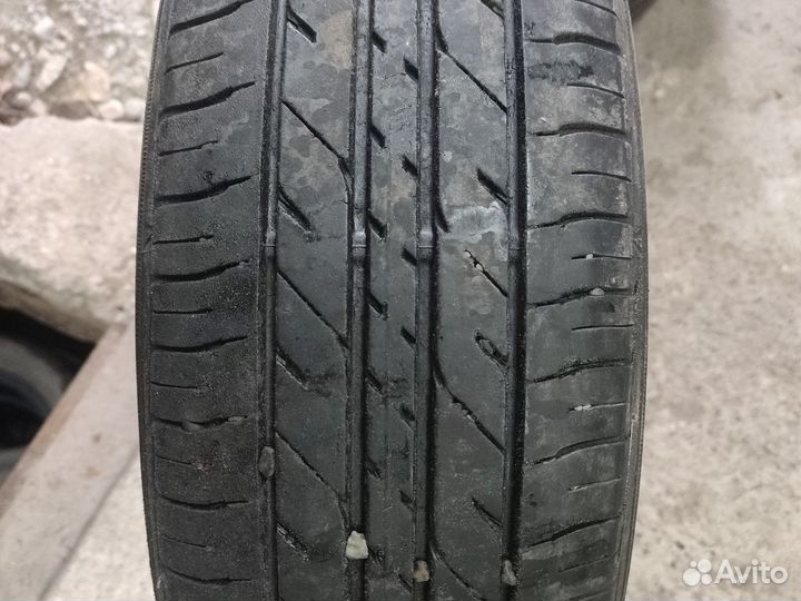 Maxrun Everroad 185/60 R15