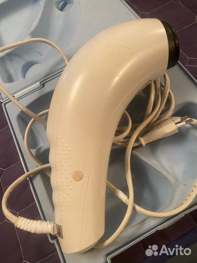 Лампа биоптрон Zepter