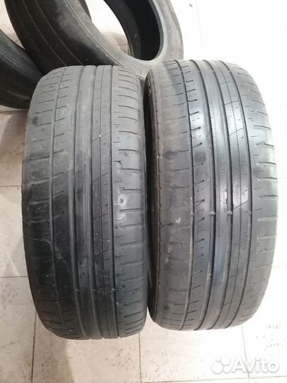 Matador MP 44 Elite 3 205/55 R16