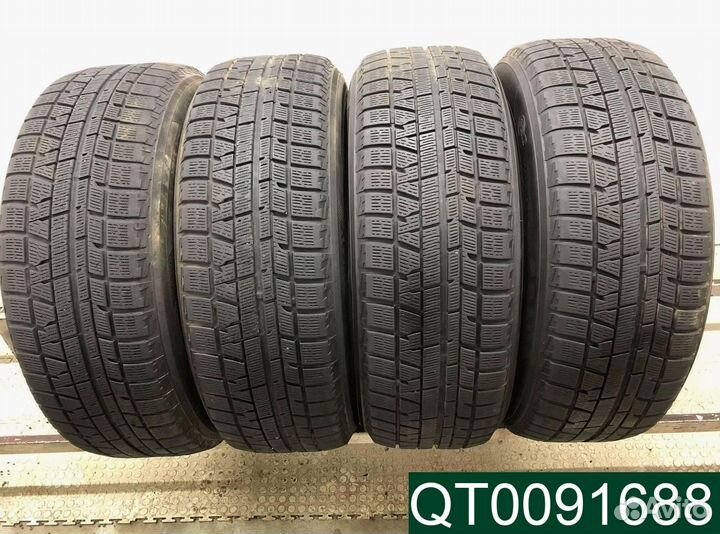 Yokohama Ice Guard IG50+ 225/60 R17 96P