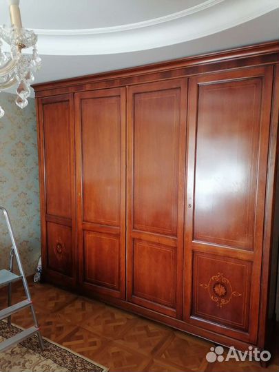 Сборка мебели.Сборщик мебели.Услуги.Мастер на час