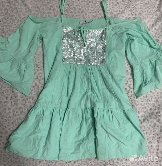 Одежда пакетом. Вещи