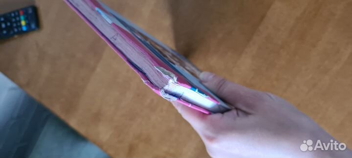 Математика 5 класс, Н.Я. Виленкин, две части