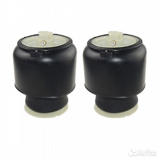 Пневмобаллон задний для BMW 5-er GT F07