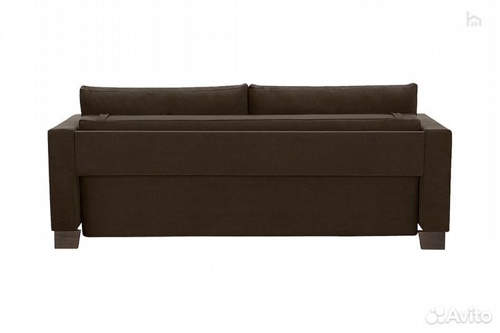 Диван-кровать прямой Марсель