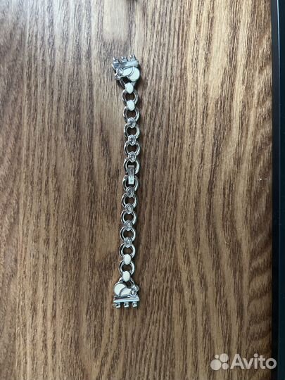 Ремешок для часов swatch