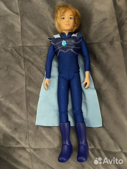 Куклы winx винкс