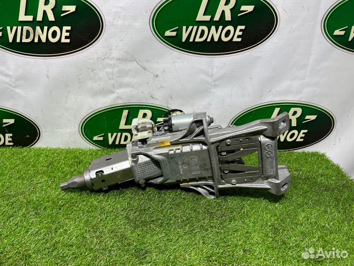 Рулевая колонка Land Rover Range Rover L405 448DT
