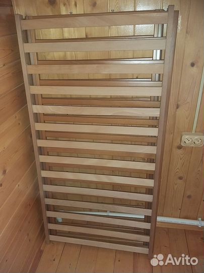 Детская кровать Pali Spa