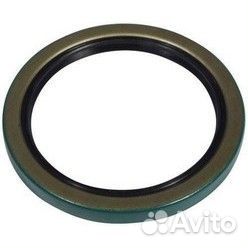 Сальник ступицы ум для вилочного погрузчика