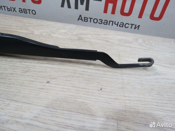 Поводок дворника Kia Optima 4