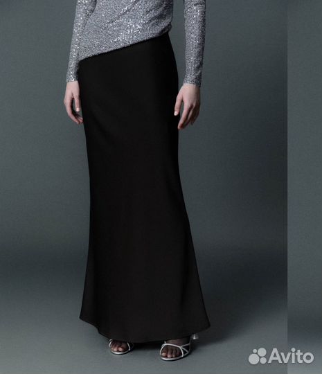 Present simple юбка muse