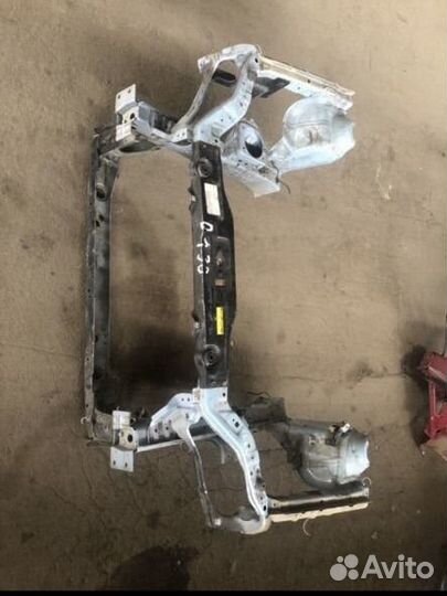 Телевизор lacetti