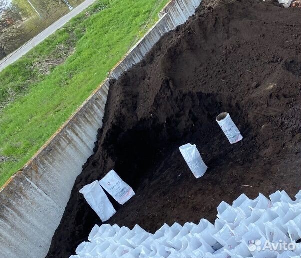 Рязань Чернозем