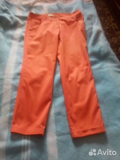 Женские вещи пакетом 42-44 бесплатно