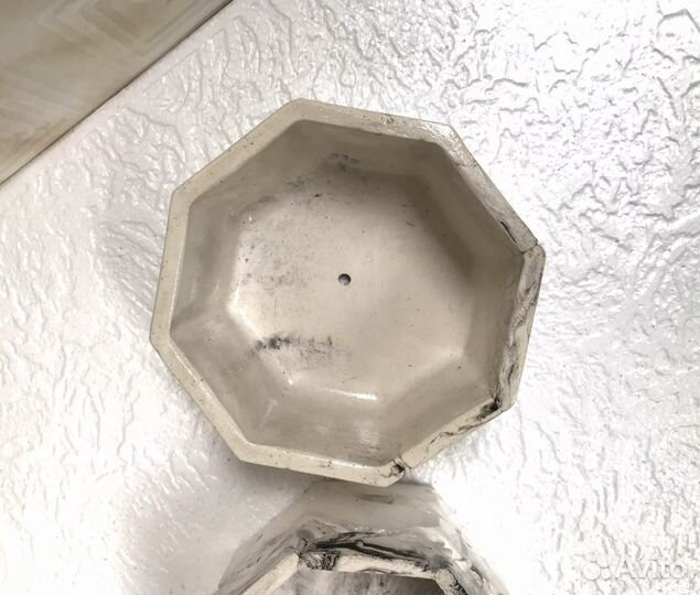 Элементы декора