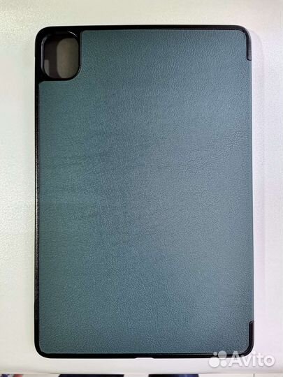 Xiaomi Mi Pad 5/ 5 PRO