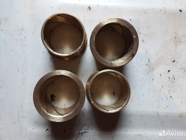 Топливная аппаратура камаз