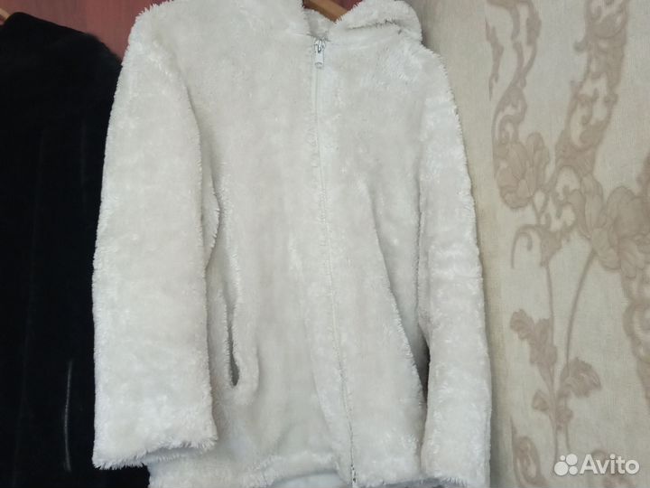 Шуба