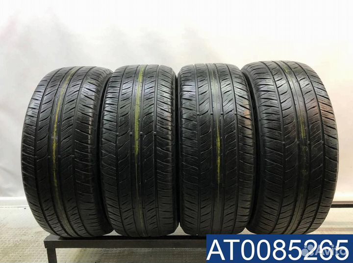 Dunlop Grandtrek PT2A 285/50 R20 98V