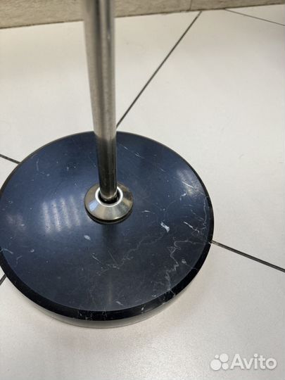 Держатель для фена