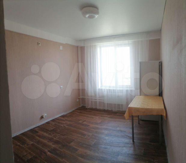 2-к. квартира, 56 м², 9/10 эт.