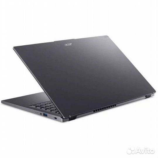 Ноутбук Acer NX.ehwcd.004