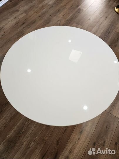 Кухонный стол