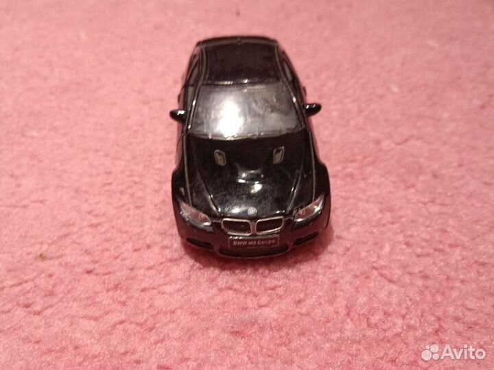 Машинка для детей