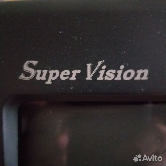 Телевизор бу